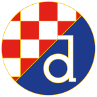 NK Dinamo Zagreb